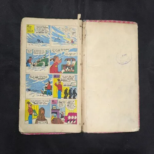 Document 2_22