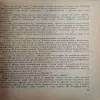 Document 2_22