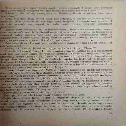 Document 2_22