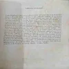 Document 2_22