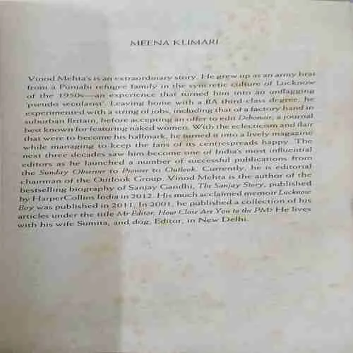Document 2_22