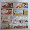 Document 2_23