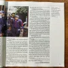 Document 2_23