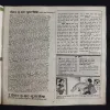 Document 2_23