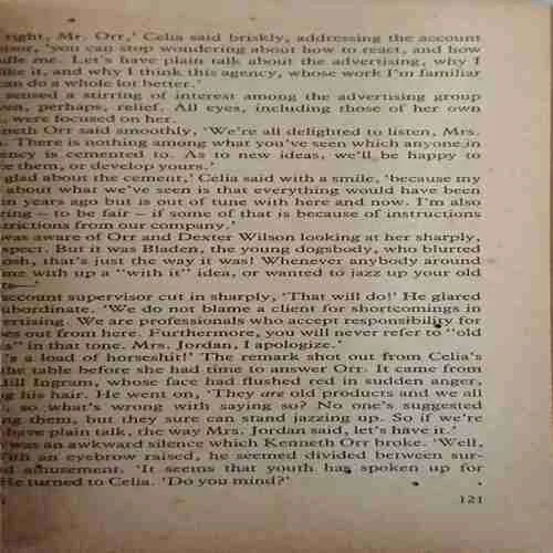Document 2_23