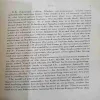 Document 2_23