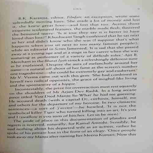 Document 2_23