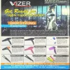 Document 2_23