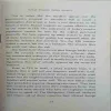 Document 2_23
