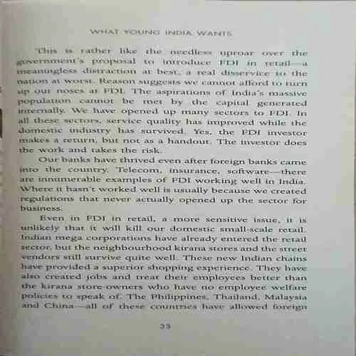 Document 2_23