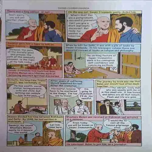 Document 2_23