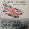 Anatomy of the Raj