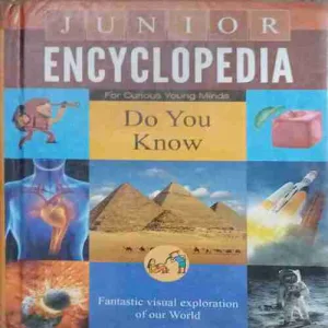 Encyclopedia