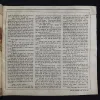 Document 2_26