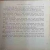 Document 2_26