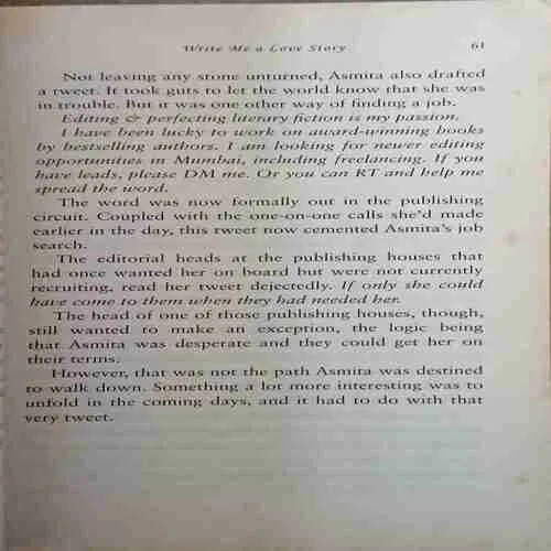 Document 2_26