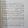 Document 2_26