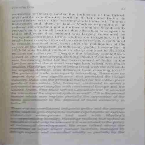 Document 2_26