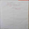 Document 2_26