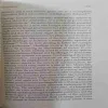 Document 2_27