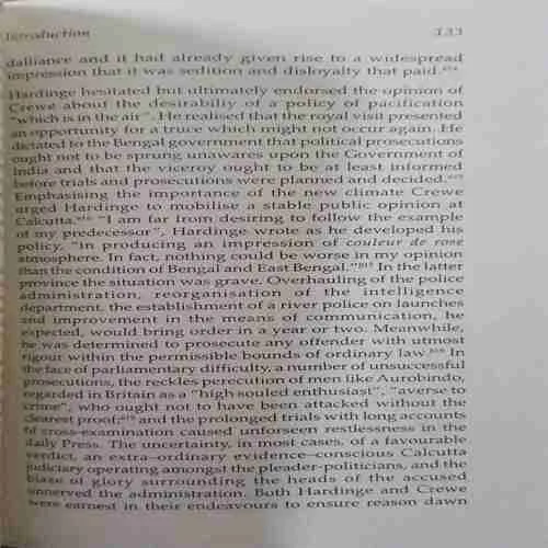 Document 2_27