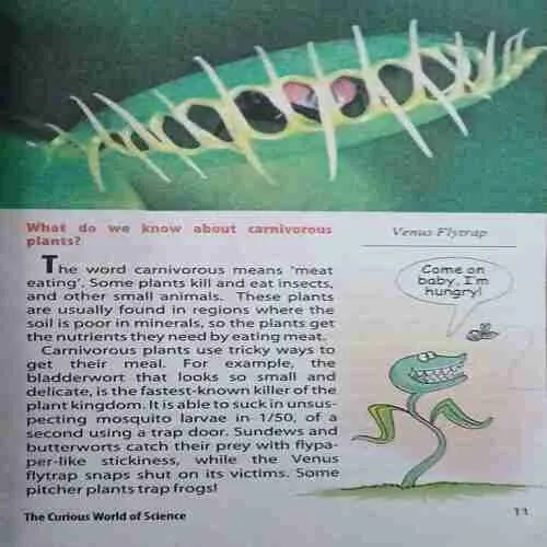 Document 2_27