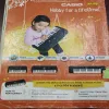 Champak . Edition :- ( June – 2nd – 2022 ).