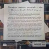 Document 2_28