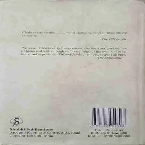 Document 2_28