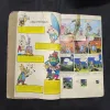 Document 2_29
