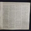 Document 2_29