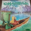 Champak . Edition :- ( October – 1st – 2019 ).
