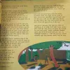 Document 2_3