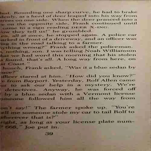 Document 2_3