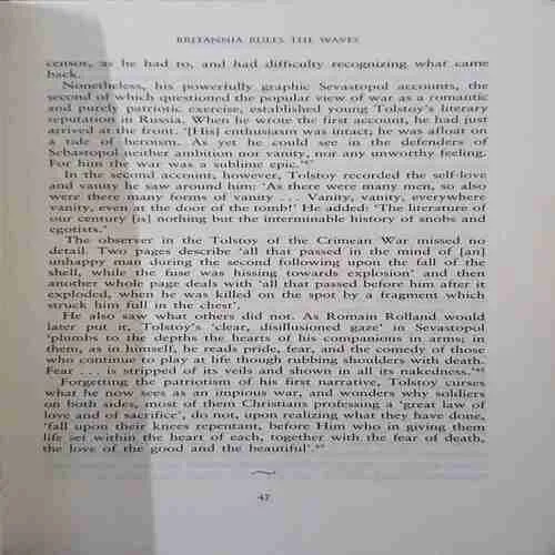 Document 2_3