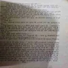 Document 2_3