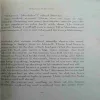 Document 2_3