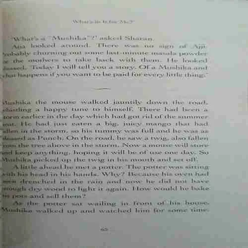 Document 2_3
