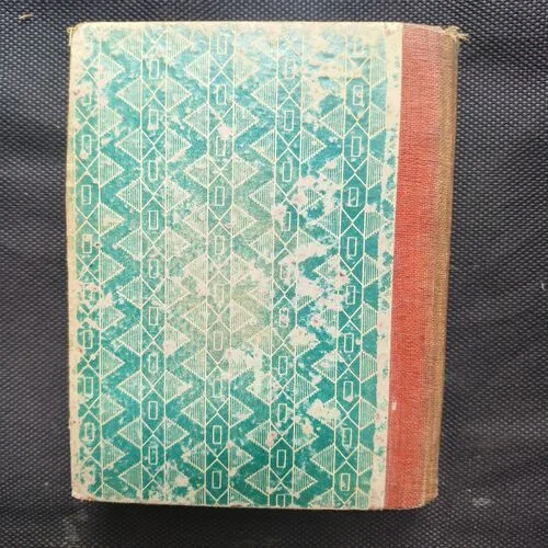 Document 2_30