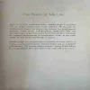 Document 2_30