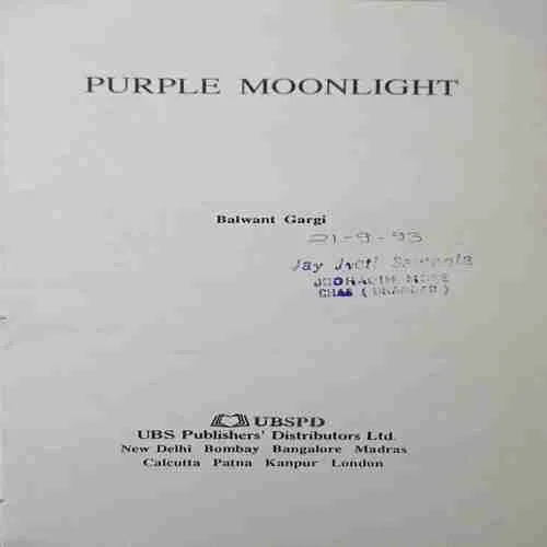 Document 2_30