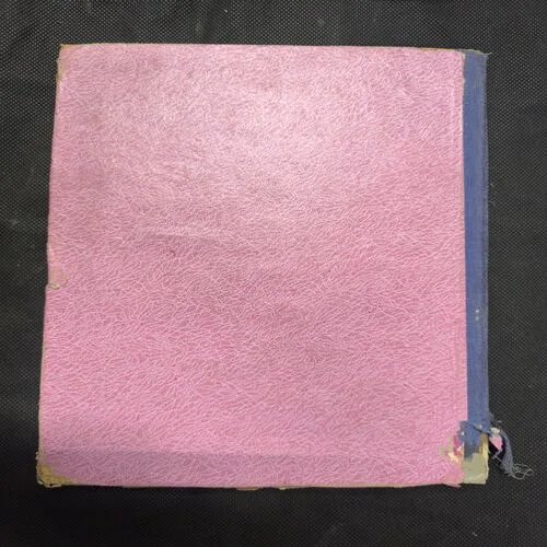 Document 2_31
