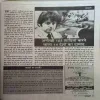 Document 2_31