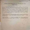 Document 2_31