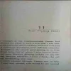 Document 2_31