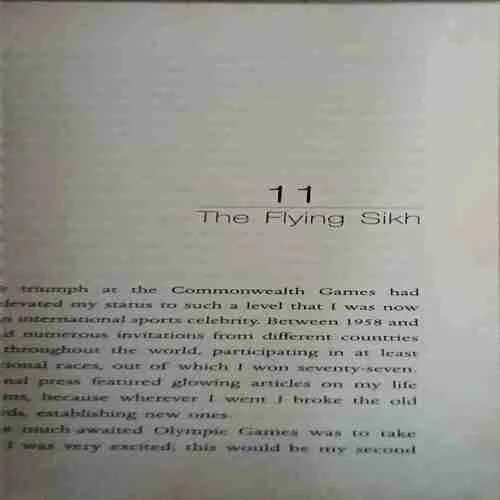 Document 2_31