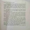 Document 2_31