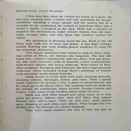 Document 2_31