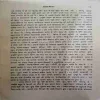 Document 2_31