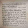 Document 2_32